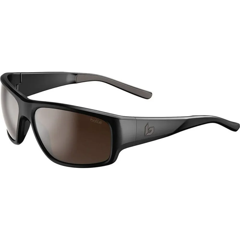 NWT Bolle BS064006 63mm